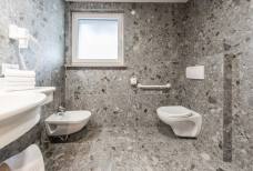 Aparthotel Winklwiese - Bad Apartment 91